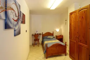 Ostello Ou Crierel - Image 3
