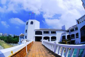 Penghu Youth Activity Center - Image 3