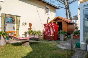 Wellness- Villa- Miramar - Image 2