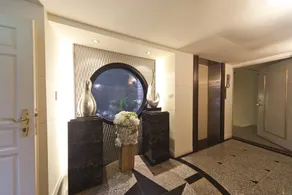 iTaipei2 Service Apartment - Image 5