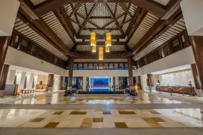 Sheraton Huizhou Beach Resort - Image 2