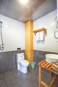 Always Sunshine Villa - Image 4