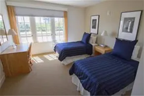 Easton Hall - Image 3