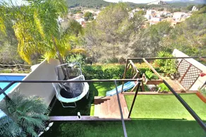 Villa Riera - Image 3