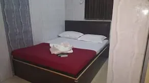Hotel AL Mehraj - Image 2