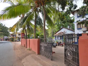 Prince Santosh Holiday Homes - Image 3