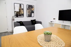 Posh Residences - Image 4