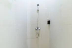 Purnama Hotel - Image 3