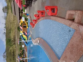 Aqua Park El Surillal - Image 4