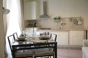 Le Stanze Di Ariosto - Image 3