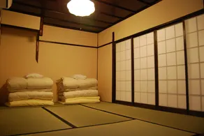 Nanako House - Image 4