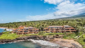 Makena Surf, #f-202 2 Bedroom Condo by RedAwning - Image 4