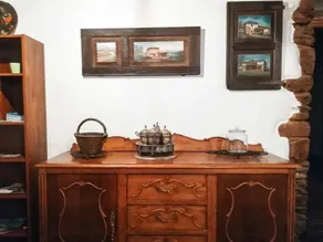 La Asturxana - Image 3