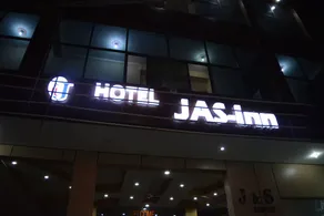 Hotel Jas Inn - Image 3