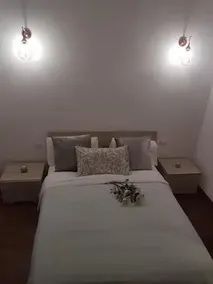 Relax Apartment - Image 3