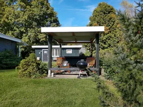 Silvanus Lodge - Image 3