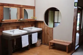 Naru. Guest House - Image 5