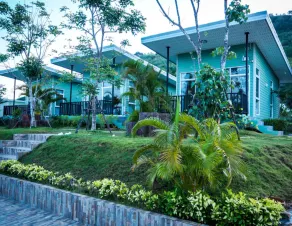 Mountain View Resort - Image 3