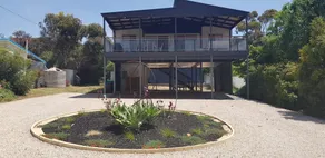 Our Place 12 Boathaven Drive - Image 3