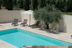 Domaine De Fontbelle - Image 4