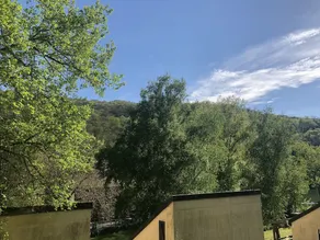 Domaine L'Écrin Vert - Image 3