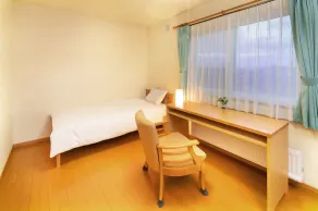 Lodging Hamanasu II - Image 4