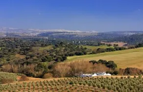 Cortijo El Guarda - Image 3