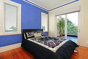 Holiday Home Rosebud - Image 4