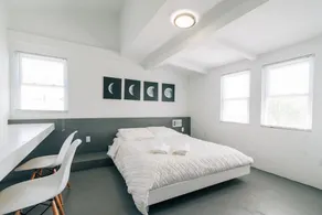 BlueWavePlace - 2BR near Asbury Park - Image 4