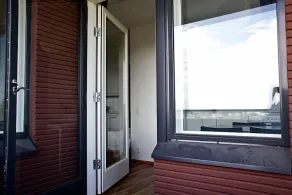 Forenom Serviced Apartments Vantaa Airport - Image 3