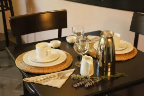Agriturismo Tirtha - Image 3