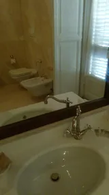 Antica Dimora Fuori Le Mura - Image 4