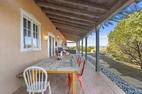 Arroyo Vista - Secluded Southwestern Luxury - NEW LISTING - Image 4