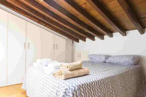 Suncity Loft Alamos - Image 5
