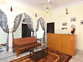 Janak Palace - Image 2