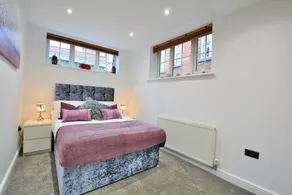 De La Haye Appartment - Image 4