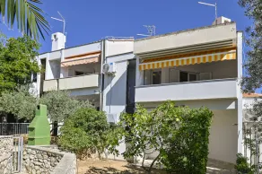 Apartments Adela - Image 5