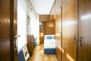 Mirador by People Rentals - Image 2
