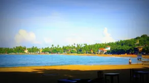 Banana Garden Hotel - Image 4