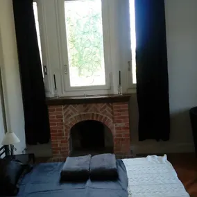 L'Espagnette - Image 3