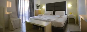 Betreat-inn - Image 2
