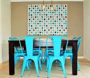 Mermaid Beach Getaway - Image 5