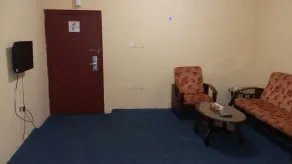 Helm jeddah Hotel Apartments - Image 2