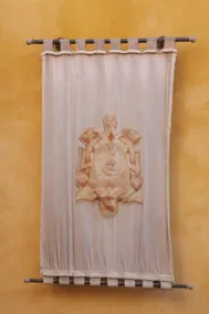 Hotel Residence Palazzo Baldi - Image 3