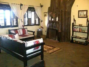 Shwari Cottage - Image 5