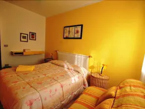 B&B Alghero Ramblas - Image 4