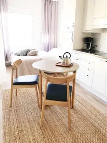 Roost Lauttasaari - Image 5