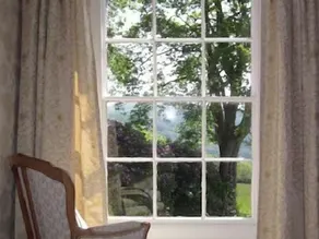 Sandhill House Country Retreat - Image 3