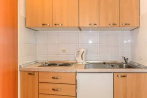 Apartments Friganovic - Image 2