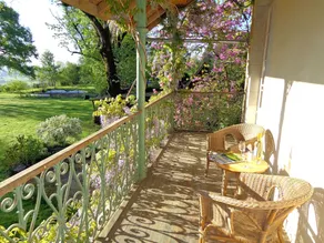 Domaine De Lespoune - Image 4